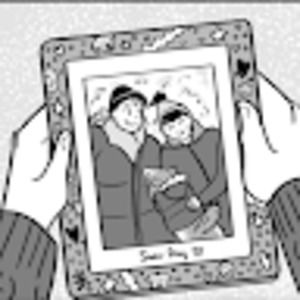 Meet your Posher, Chloe